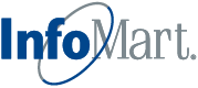 InfoMart Client Resource Center